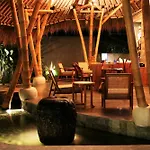 Theanna Villa And Spa Canggu