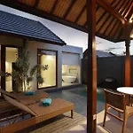 Theanna Villa And Spa Canggu