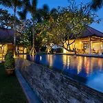 Andaru Villa Umalas