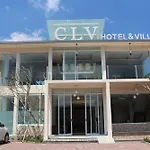 Clv Hotel & Villa
