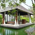 Ketapang Estate