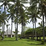Ketapang Estate