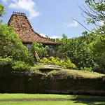 Ketapang Estate