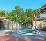 Adma Umalas Resort