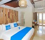 Adma Umalas Resort