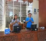 Adma Umalas Resort