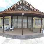 Sumberkima Hill Private Villa Retreat