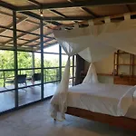 Sumberkima Hill Private Villa Retreat