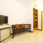 Md Guesthouse By Best Deals Asia Hospitality