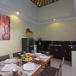 Md Guesthouse By Best Deals Asia Hospitality