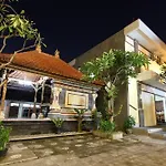Surya Inn