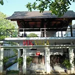 Hk Villa Bali