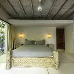 Villa Allure