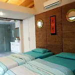 Villa Allure