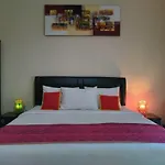 Beji Ayu Homestay