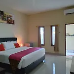 Beji Ayu Homestay