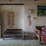 Pondok Pisang Candidasa