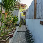 Svaha Private Villas Ceningan