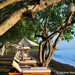 Matahari Beach Resort & Spa