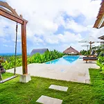 Sunhouse, Mandala Village