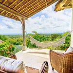 Sunhouse, Mandala Village