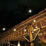 Nuka Beach Inn