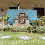 Balangan Inn Surf Homestay