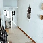 Balangan Inn Surf Homestay