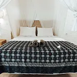 Balangan Inn Surf Homestay