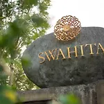 Swahita Ubud