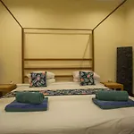 Puri Dedari Sanur