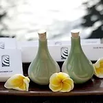 Ladera Villa Ubud