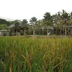 Umae Villa Ubud