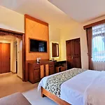 Yulia Village Inn Ubud
