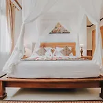 Budhi Ayu Cottages