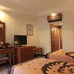 Bali Reef Resort