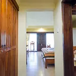 Bali Reef Resort