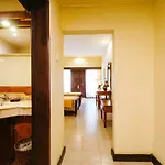 Bali Reef Resort