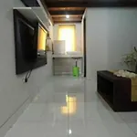 Griya 18 Hotel