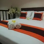 Griya 18 Hotel