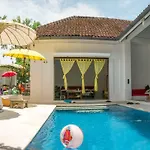 La Boheme Canggu