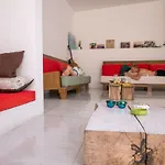 La Boheme Canggu