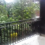 Taman Puspa
