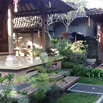 Taman Puspa