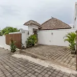 Villa Leelavadee
