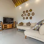 Villa Leelavadee