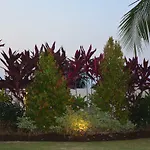 Villa Putih