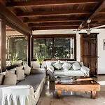 Villa Puri Burung