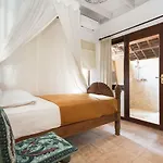 Villa Puri Burung