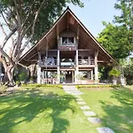 Villa Puri Burung